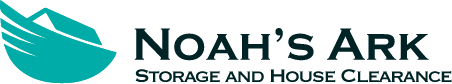 Storage Page Logo